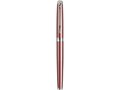 Hémisphère core fashion fountain pen 17