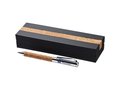 Cortegana ballpoint pen 2