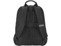 Business backpack 3