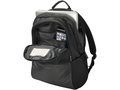 Business backpack 5