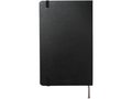 Pro notebook L hard cover 3
