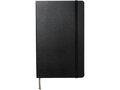 Pro notebook L hard cover 2
