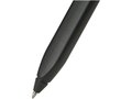 Classic rollerpen plus 0.7 21