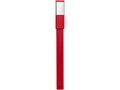 Classic rollerpen plus 0.7 14