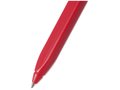 Classic rollerpen plus 0.7 11