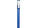 Classic rollerpen plus 0.7 8