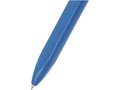 Classic click ballpen 1.0 12