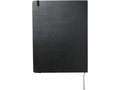Pro notebook XL hard cover 3