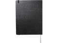 Pro notebook XL hard cover 3