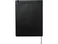 Pro notebook XL soft cover 3