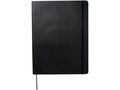 Pro notebook XL soft cover 2