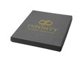 Bundle giftbox pocket (notebook + pen) 1