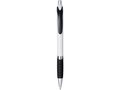 Turbo ballpoint pen-WHBK 1