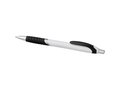 Turbo ballpoint pen-WHBK 4
