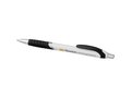 Turbo ballpoint pen-WHBK 2