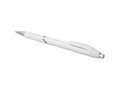 Turbo ballpoint pen-WHBK 21