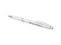 Turbo ballpoint pen-WHBK 19