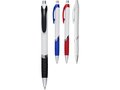 Turbo ballpoint pen-WHBK 22