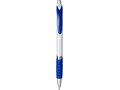 Turbo ballpoint pen-WHBK 17