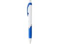 Turbo ballpoint pen-WHBK 7