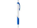 Turbo ballpoint pen-WHBK 10