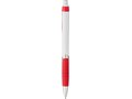 Turbo ballpoint pen-WHBK 11