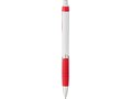 Turbo ballpoint pen-WHBK 11