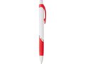 Turbo ballpoint pen-WHBK 15