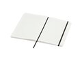 Holm A5 stone paper hard cover notebook with lined pages 10