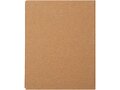 Sandal memo pad 3