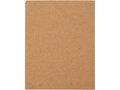 Sandal memo pad 2