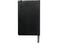 Classic Expanded L soft cover notebook - ruled 3