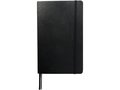 Classic Expanded L soft cover notebook - ruled 2