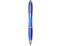 Nash recycled PET ballpoint pen 7