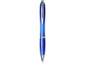 Nash recycled PET ballpoint pen 7