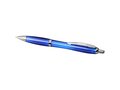 Nash recycled PET ballpoint pen 10