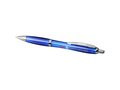 Nash recycled PET ballpoint pen 8