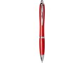 Nash recycled PET ballpoint pen 11