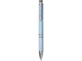 Moneta wheat straw ballpoint pen 5