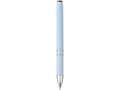 Moneta wheat straw ballpoint pen 7