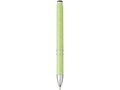 Moneta wheat straw ballpoint pen 11