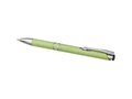 Moneta wheat straw ballpoint pen 12