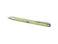 Moneta wheat straw ballpoint pen 10