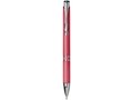 Moneta wheat straw ballpoint pen 13