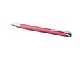 Moneta wheat straw ballpoint pen 14