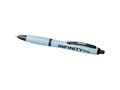 Nash wheat straw black tip ballpoint pen 6