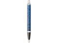 Parker IM special edition ballpoint pen 5