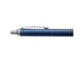 Parker IM special edition ballpoint pen 7