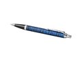 Parker IM special edition ballpoint pen 6