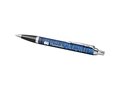 Parker IM special edition ballpoint pen 2